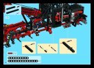 Building Instructions - LEGO - 8285 - Tow Truck: Page 28