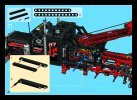 Building Instructions - LEGO - 8285 - Tow Truck: Page 40