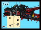 Building Instructions - LEGO - 8285 - Tow Truck: Page 44