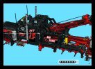 Building Instructions - LEGO - 8285 - Tow Truck: Page 47