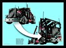 Building Instructions - LEGO - 8285 - Tow Truck: Page 56