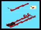 Building Instructions - LEGO - 8285 - Tow Truck: Page 25