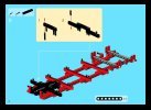 Building Instructions - LEGO - 8285 - Tow Truck: Page 28