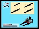 Building Instructions - LEGO - 8285 - Tow Truck: Page 37