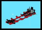 Building Instructions - LEGO - 8285 - Tow Truck: Page 38