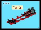 Building Instructions - LEGO - 8285 - Tow Truck: Page 39