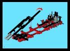 Building Instructions - LEGO - 8285 - Tow Truck: Page 44