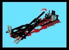 Building Instructions - LEGO - 8285 - Tow Truck: Page 48