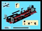 Building Instructions - LEGO - 8285 - Tow Truck: Page 50