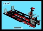 Building Instructions - LEGO - 8285 - Tow Truck: Page 55