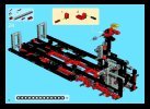 Building Instructions - LEGO - 8285 - Tow Truck: Page 58