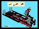 Building Instructions - LEGO - 8285 - Tow Truck: Page 60