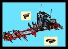 Building Instructions - LEGO - 8285 - Tow Truck: Page 4