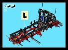 Building Instructions - LEGO - 8285 - Tow Truck: Page 12