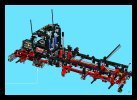 Building Instructions - LEGO - 8285 - Tow Truck: Page 17