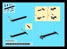 Building Instructions - LEGO - 8285 - Tow Truck: Page 22