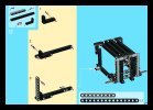 Building Instructions - LEGO - 8285 - Tow Truck: Page 27