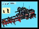 Building Instructions - LEGO - 8285 - Tow Truck: Page 38