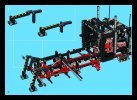 Building Instructions - LEGO - 8285 - Tow Truck: Page 46