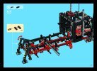 Building Instructions - LEGO - 8285 - Tow Truck: Page 47