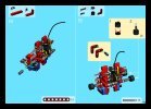 Building Instructions - LEGO - 8285 - Tow Truck: Page 55