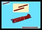 Building Instructions - LEGO - 8285 - Tow Truck: Page 63