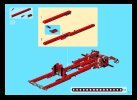 Building Instructions - LEGO - 8285 - Tow Truck: Page 19