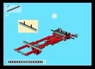 Building Instructions - LEGO - 8285 - Tow Truck: Page 20