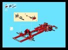 Building Instructions - LEGO - 8285 - Tow Truck: Page 21