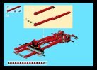 Building Instructions - LEGO - 8285 - Tow Truck: Page 24