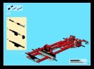 Building Instructions - LEGO - 8285 - Tow Truck: Page 25