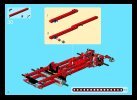 Building Instructions - LEGO - 8285 - Tow Truck: Page 26