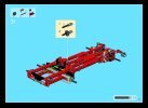 Building Instructions - LEGO - 8285 - Tow Truck: Page 27