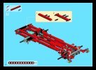 Building Instructions - LEGO - 8285 - Tow Truck: Page 28