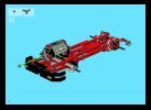 Building Instructions - LEGO - 8285 - Tow Truck: Page 36