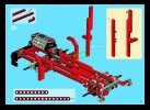 Building Instructions - LEGO - 8285 - Tow Truck: Page 39