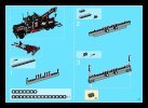 Building Instructions - LEGO - 8285 - Tow Truck: Page 23