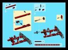 Building Instructions - LEGO - 8285 - Tow Truck: Page 27