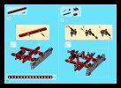 Building Instructions - LEGO - 8285 - Tow Truck: Page 28