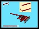 Building Instructions - LEGO - 8285 - Tow Truck: Page 31