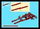 Building Instructions - LEGO - 8285 - Tow Truck: Page 34