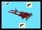 Building Instructions - LEGO - 8285 - Tow Truck: Page 36