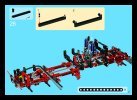 Building Instructions - LEGO - 8285 - Tow Truck: Page 51