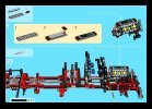 Building Instructions - LEGO - 8285 - Tow Truck: Page 56