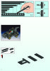 Building Instructions - LEGO - 8286 - 3-IN-1 CAR: Page 2