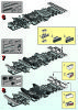 Building Instructions - LEGO - 8286 - 3-IN-1 CAR: Page 6