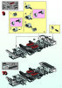 Building Instructions - LEGO - 8286 - 3-IN-1 CAR: Page 7