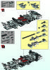 Building Instructions - LEGO - 8286 - 3-IN-1 CAR: Page 8