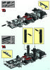 Building Instructions - LEGO - 8286 - 3-IN-1 CAR: Page 9