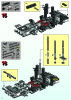 Building Instructions - LEGO - 8286 - 3-IN-1 CAR: Page 10